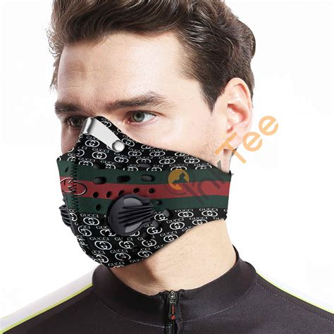 gucci face nask|gucci face mask price.